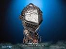 Oscar, Knight of Astora SD- Prototype Shown
