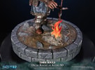 Oscar, Knight of Astora SD- Prototype Shown