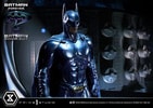 Batman Sonar Suit Collector Edition (Prototype Shown) View 59