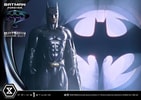 Batman Sonar Suit Collector Edition (Prototype Shown) View 58