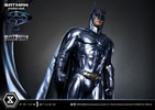 Batman Sonar Suit Collector Edition (Prototype Shown) View 55