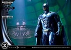 Batman Sonar Suit Collector Edition (Prototype Shown) View 54