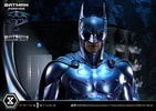 Batman Sonar Suit Collector Edition (Prototype Shown) View 34