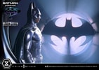 Batman Sonar Suit Collector Edition (Prototype Shown) View 18
