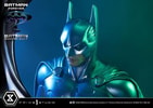 Batman Sonar Suit Collector Edition (Prototype Shown) View 3