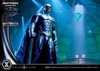 Batman Sonar Suit Collector Edition (Prototype Shown) View 4