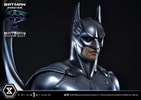 Batman Sonar Suit Collector Edition (Prototype Shown) View 7