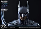 Batman Sonar Suit Collector Edition (Prototype Shown) View 8