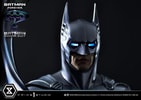 Batman Sonar Suit Collector Edition (Prototype Shown) View 9