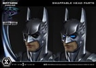 Batman Sonar Suit Collector Edition (Prototype Shown) View 11