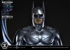 Batman Sonar Suit Collector Edition (Prototype Shown) View 13