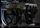 Batman Sonar Suit Collector Edition (Prototype Shown) View 19
