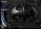Batman Sonar Suit Collector Edition (Prototype Shown) View 22