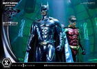 Batman Sonar Suit Collector Edition (Prototype Shown) View 26