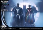 Batman Sonar Suit Collector Edition (Prototype Shown) View 27