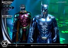 Batman Sonar Suit Collector Edition (Prototype Shown) View 28