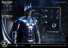 Batman Sonar Suit Collector Edition (Prototype Shown) View 30