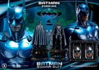 Batman Sonar Suit Collector Edition (Prototype Shown) View 68