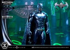 Batman Sonar Suit (Bonus Version)