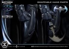 Batman Sonar Suit (Bonus Version) (Prototype Shown) View 14