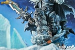 Lich King