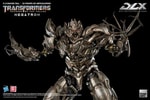 Megatron DLX
