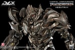 Megatron DLX