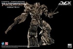 Megatron DLX