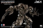 Megatron DLX