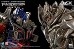 Megatron DLX