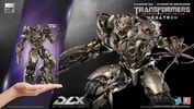 Megatron DLX