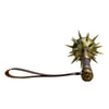 Hawkman Mace- Prototype Shown