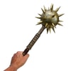 Hawkman Mace- Prototype Shown