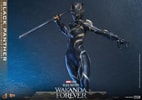 Black Panther