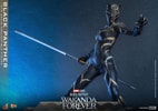 Black Panther