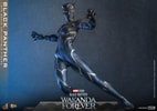 Black Panther