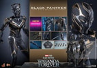 Black Panther