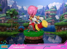 Amy Rose
