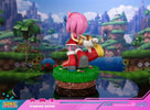 Amy Rose
