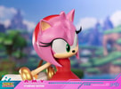 Amy Rose