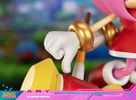 Amy Rose