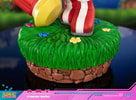 Amy Rose- Prototype Shown