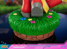 Amy Rose