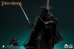 Witch-King of Angmar (Prototype Shown) View 13