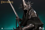 Witch-King of Angmar (Prototype Shown) View 15