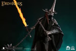 Witch-King of Angmar (Prototype Shown) View 16