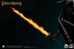 Witch-King of Angmar (Prototype Shown) View 17