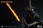 Witch-King of Angmar (Prototype Shown) View 18