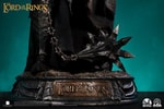 Witch-King of Angmar (Prototype Shown) View 20
