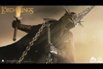 Witch-King of Angmar (Prototype Shown) View 21
